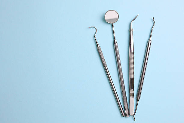 Trusted Wisdom Tooth Removal service in Hesperia, CA - Dentist Open Now